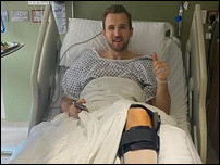 ����� ����