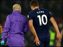 ����� ����