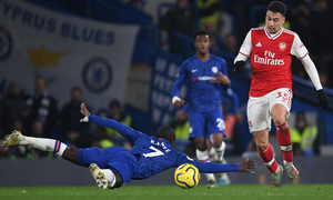 ����� ����� � �������� ����������