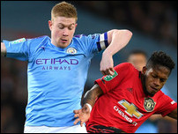 ����� �� ������