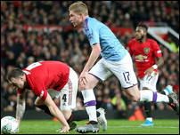 ����� �� ������