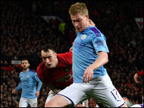 ����� �� ������