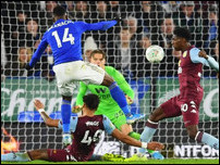 ������ ��������