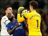 ���� ������������