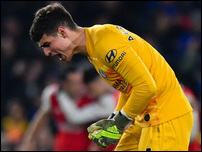 ���� ������������