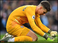 ���� ������������