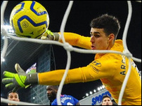 ���� ������������