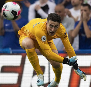 ���� ������������