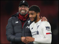 ����� ����� � ��� �����