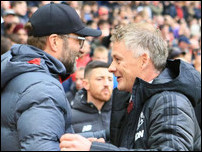 ����� ����� � ��� ������ �������