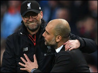 ����� ����� � ����� ���������