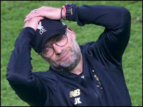 ����� �����