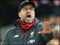 ����� �����