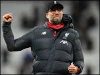 ����� �����