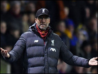 ����� �����