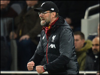 ����� �����