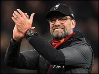 ����� �����