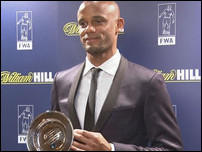 ������ �������