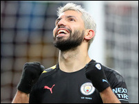 ������ ������