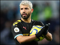 ������ ������