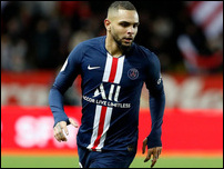 ����� �������