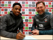 ���� ������-������