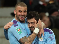 ���� ������