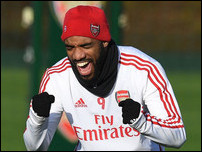 ��������� ��������