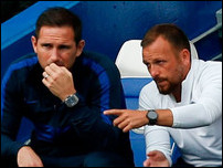 ����� ������� � ����� ������