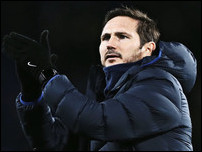 ����� �������