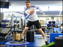 ������ ������