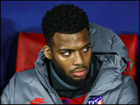 ���� �����