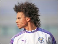 ����� ����