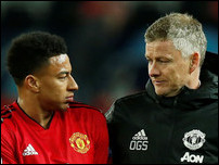 ������ ������� � ��� ������ �������