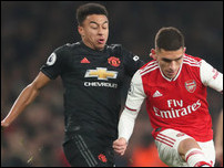 ������ �������