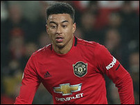 ������ �������