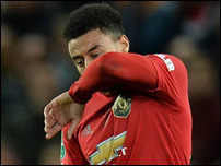 ������ �������