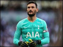 ��� ������