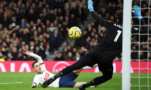 ������� �� ������