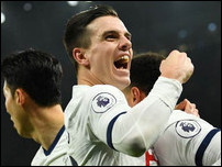 ������� �� ������