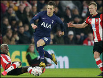 ������� �� ������