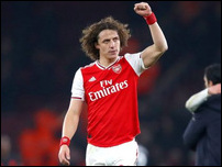 ����� ����