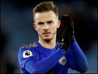 ������ ��������