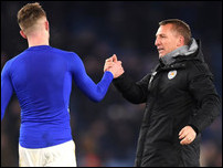 ������ �������� � ������� �������