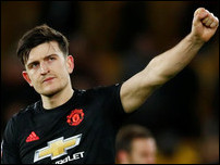 ����� �������