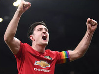 ����� �������