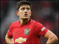 ����� �������