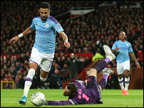 ���� ������