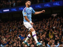 ���� ������