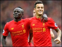 ����� ���� � ������� ��������